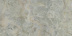 Плитка Kerama Marazzi Сен-Тропе зеленый светлый глянц. рект. (60х119,5) арт. KM6012B0360R